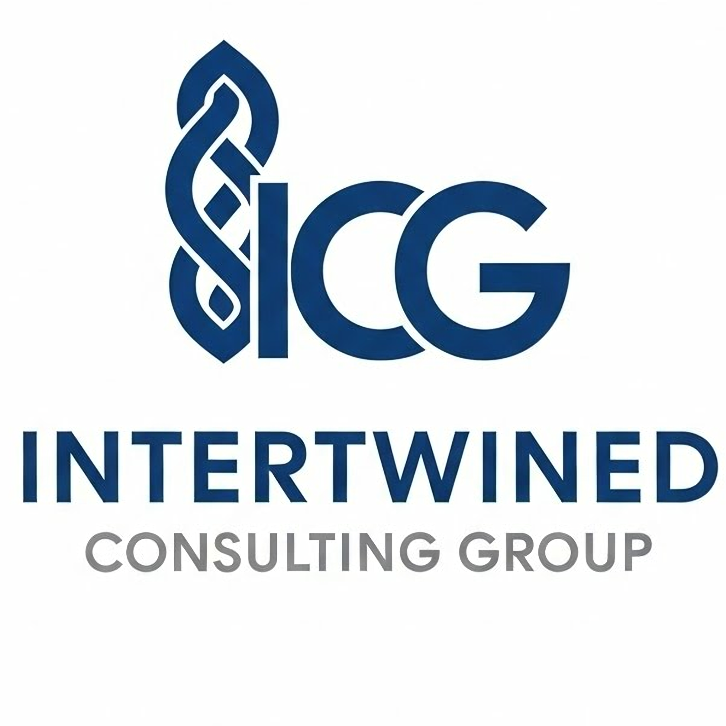 Intertwined Consulting Group